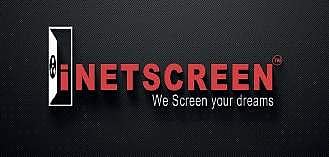 New online streaming platform iNetScreen launched
