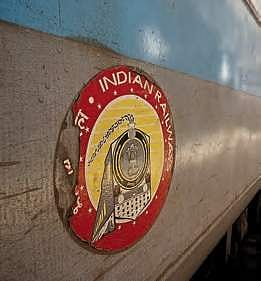 French researchers highlight security flaws in Indian Railways portals
