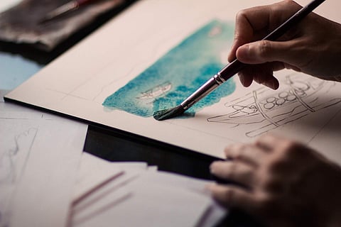 Image used for representational purpose