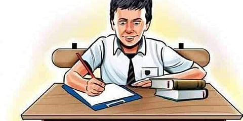 Parents believe Math is not taught well in schools today: Cuemath Survey