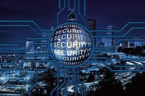 Image used for representational purpose