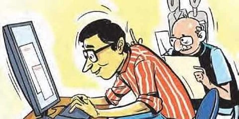 Image for representational purpose only