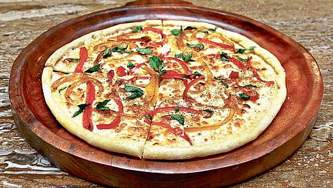 Image used for representational purposes. 