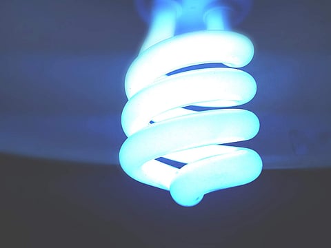 Odisha: Shortage of LED bulbs irks consumers