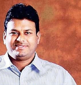 Ram Prasath