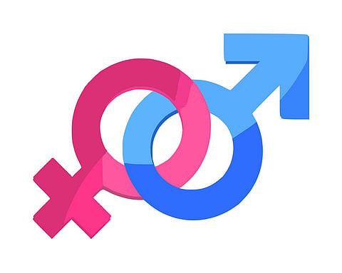 Image used for representational purpose