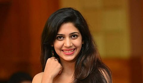 Tarushi.