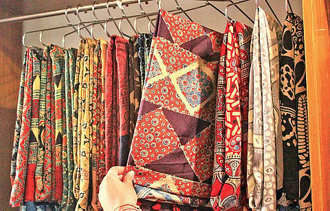 jrakh printed cloths