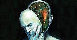 Ego Destroys Everything