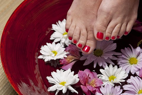 Image used for representational purpose