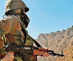 Image used for representational purpose | File Photo
