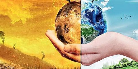 Image used for representational purpose.