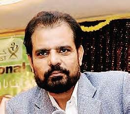 Hyderabad: Taking dowry? Won’t attend wedding