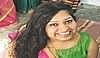Nothing has changed for vamps in Tamil films