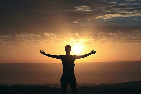 Image used for representational purpose only.