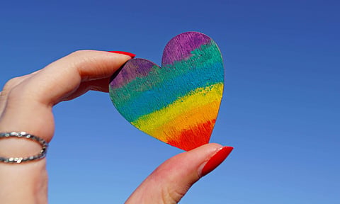 Image used for representational purpose only.