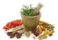 Rajagiri Hospital opens Ayurveda wing
