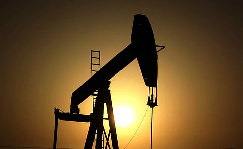 Image for representational purpose.(File photo | AP)