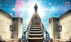 Fire signs: unravelling their dreams