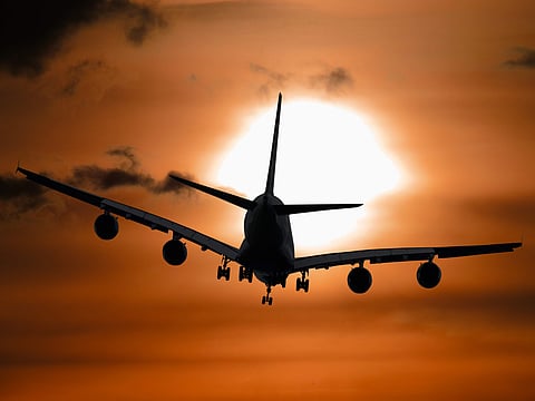 Image used for representational purpose