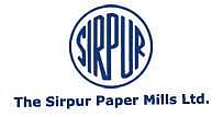 NCLT okays  plan for revival of  Sirpur Paper Mills