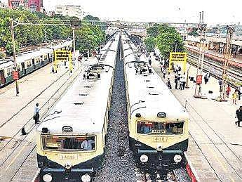 Decoupled coaches were run past maintenance cycle: RTI reply