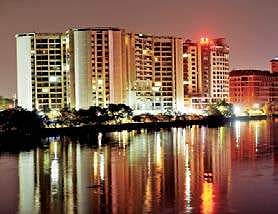 Apartment trend losing sheen? Industry experts think so