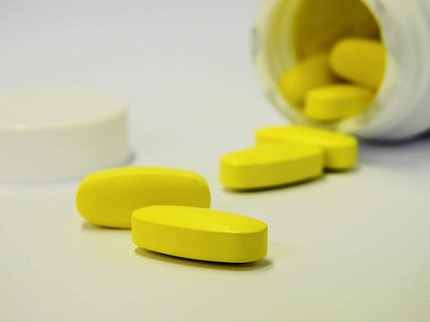 Image used for representational purposes.