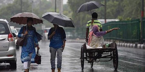 Image used for representational purpose only (File | PTI)