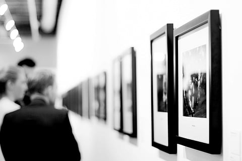 Image used for representational purpose only