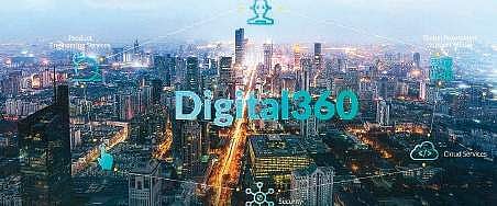 Marlabs to spread its wings