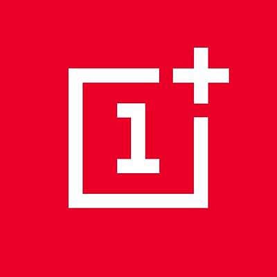 Chinese smartphone player OnePlus (Image Courtesy  |Twitter @oneplus)
