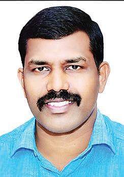 Jeevan Babu