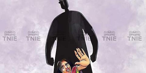 Image for representational purpose only.