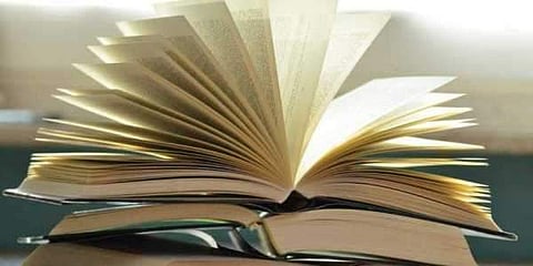 Image used for representational purpose only
