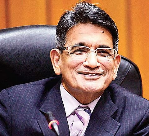 Twist renders Lodha reforms meaningless