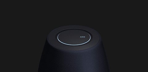 Galaxy Home (Photo | Samsung Official Website)