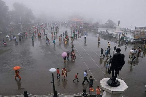 For representational purposes (File | PTI)