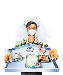 Image used for representational purpose only.