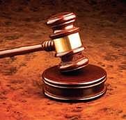 High Court directs government to arrest Franco Mulakkal at earliest