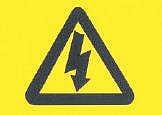 Kerala State Electricity Board's surcharge gets regulatory panel’s nod