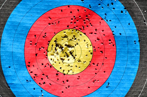 Image used for representational purpose.