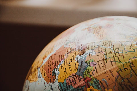 Why is it necessary to buy travel insurance?