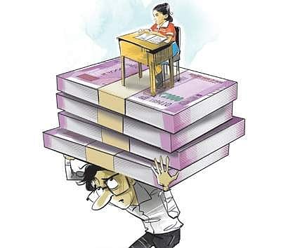 Image used for representational purpose only.