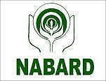 NABARD Logo.