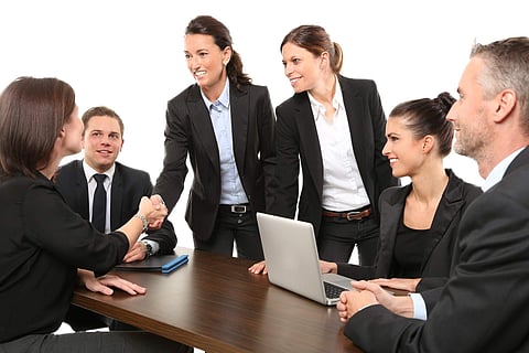 Image used for representational purpose only.