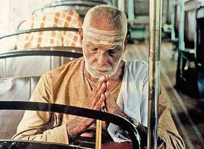 A still from the movie.