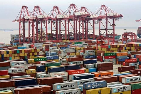 Over the past decade, India's imports from Japan more than doubled from $9.8 billion in 2015-16 to $21.43 billion in 2025-26