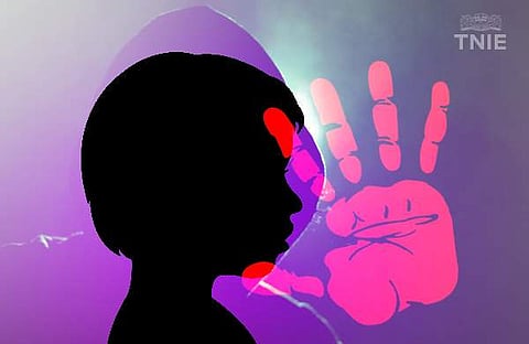 Image used for representational purpose