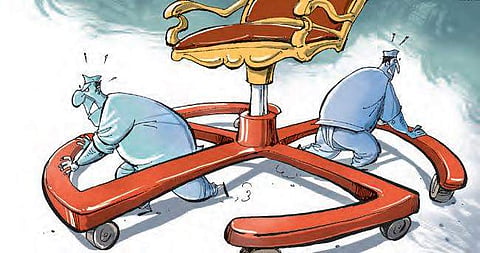 TTDP strikes tie-up with CPI; panel formed to bring more on board 